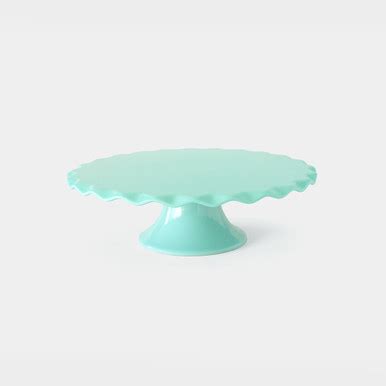 susie cakes cake stand|susie cakes la costa.